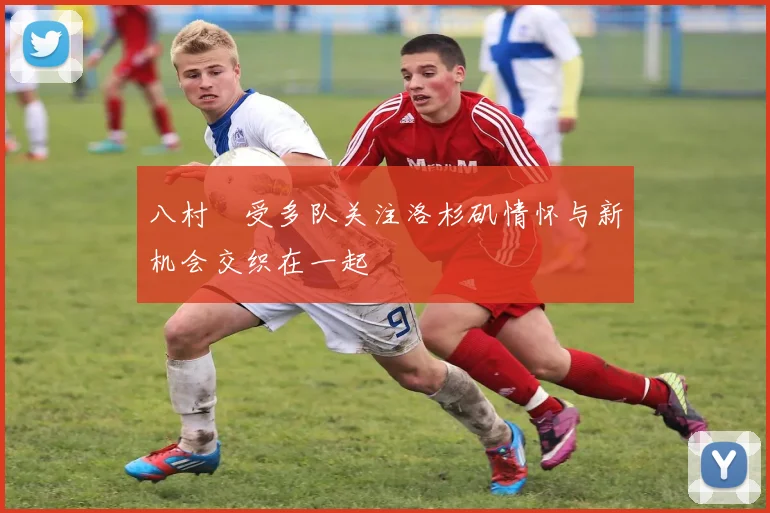 八村塁受多队关注洛杉矶情怀与新机会交织在一起